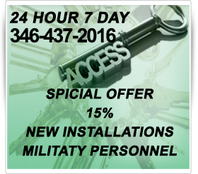 special offer