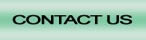 contactus